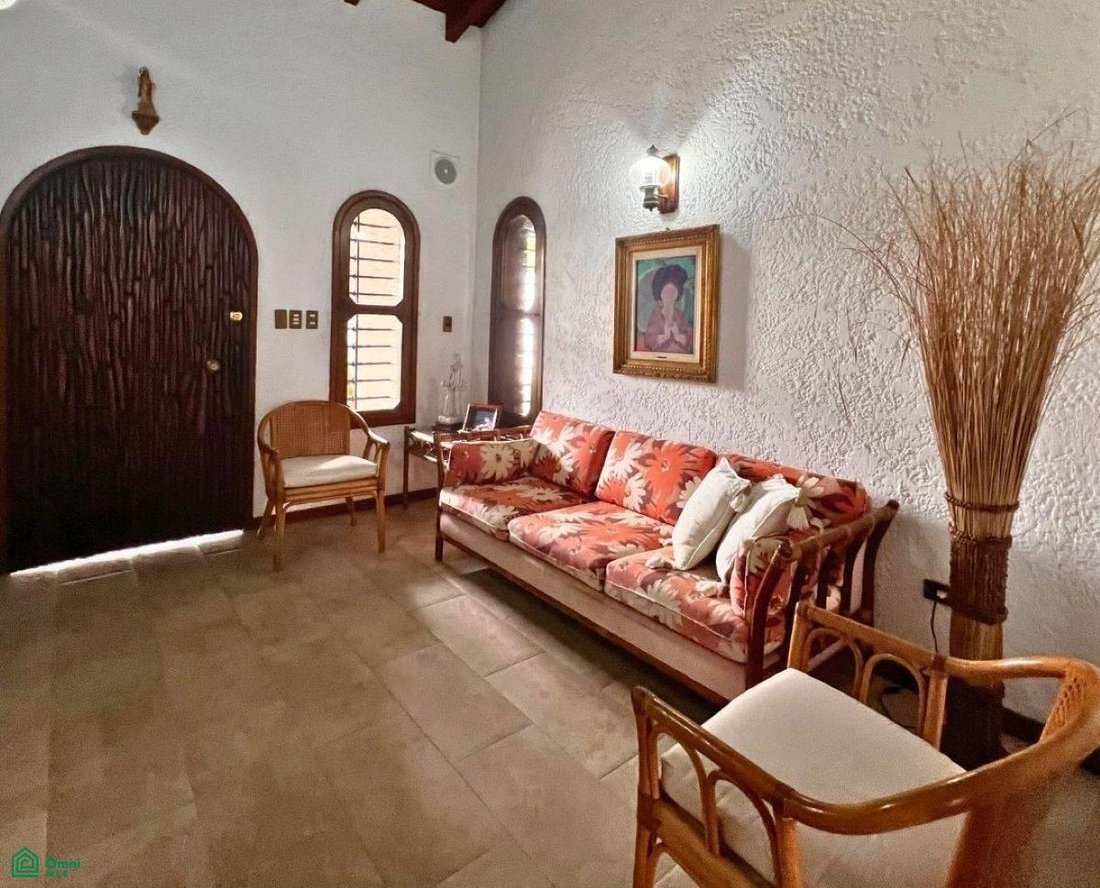 Casa en Caracas, Miranda, Venezuela 4 - 17730866