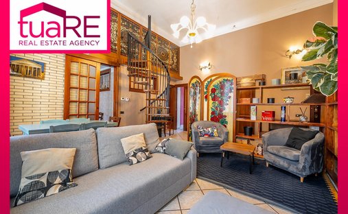 Appartement à Piazza del Popolo - Piazza Navona - Quirinale, Rome, Italie 1