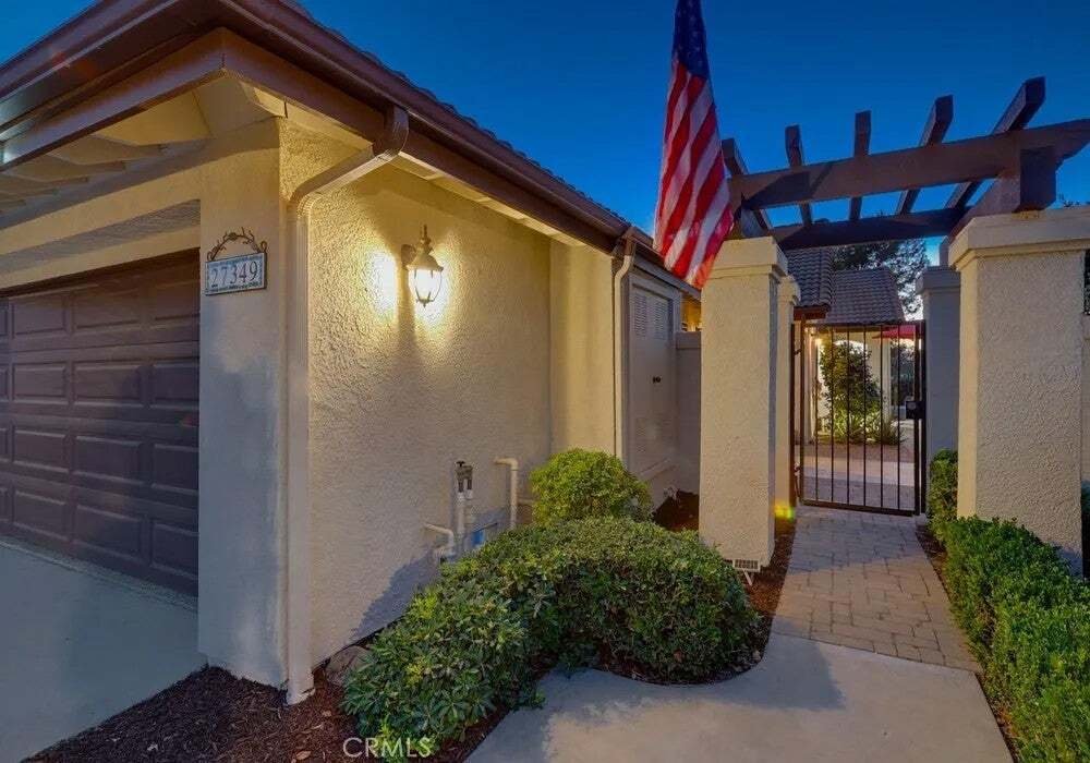 Condominio en San Juan Capistrano, California, Estados Unidos 3 - 18779478