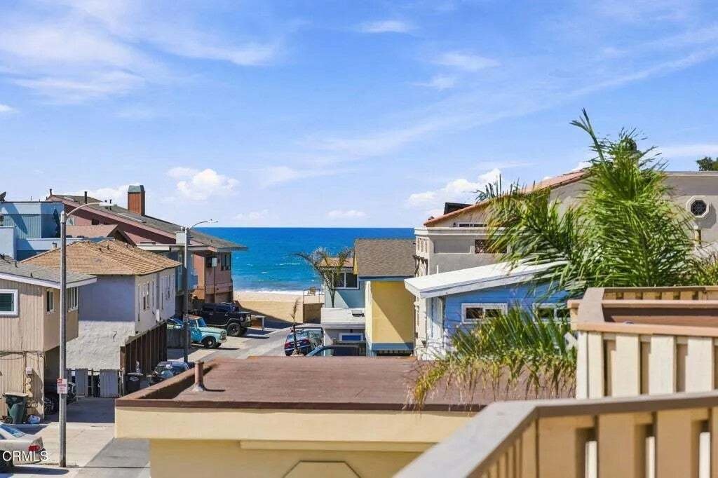 Residenza a Ventura, California, Stati Uniti 1 - 18776423