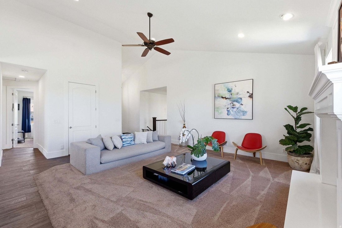 Casa en Farmington, Utah, Estados Unidos 5 - 18776211