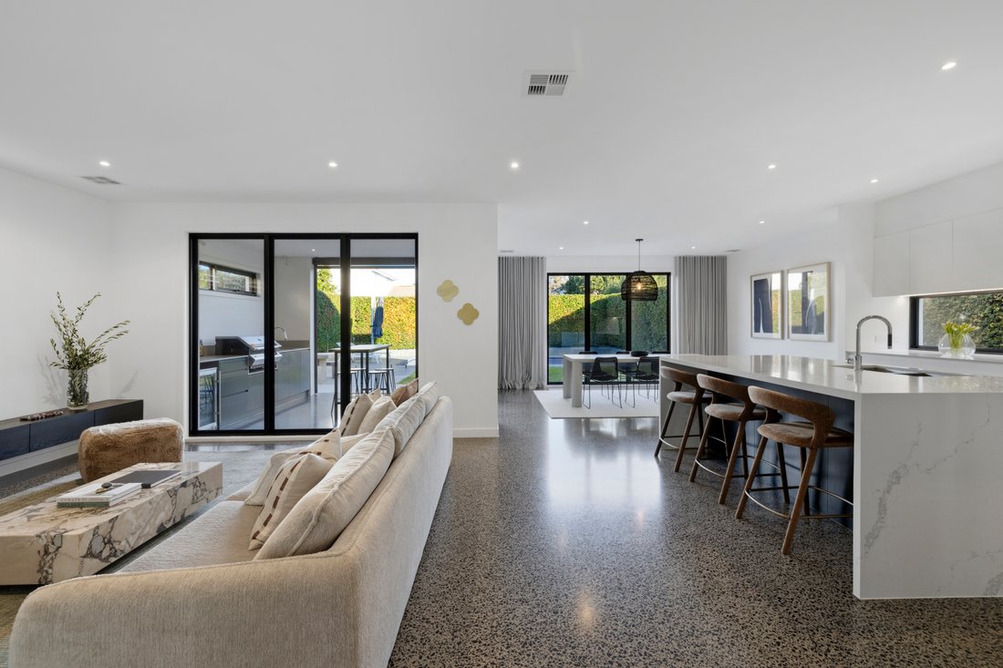 Casa a Aspendale, Victoria, Australia 3 - 18781284