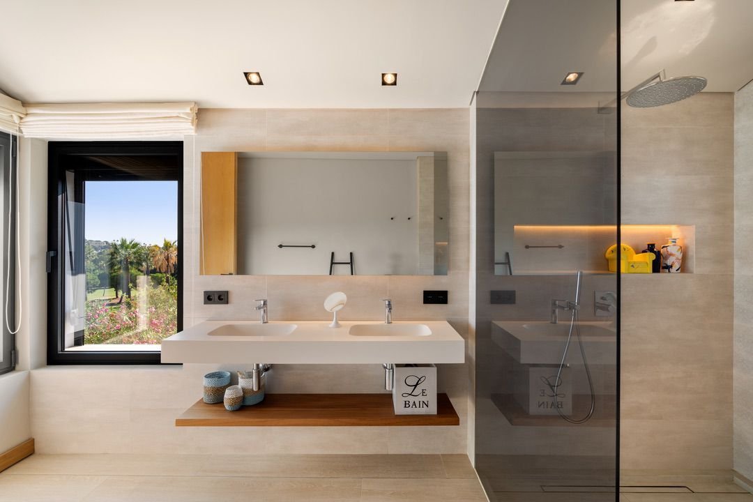 Villa à Nueva Andalucia, Marbella, Espagne 5 - 18777103