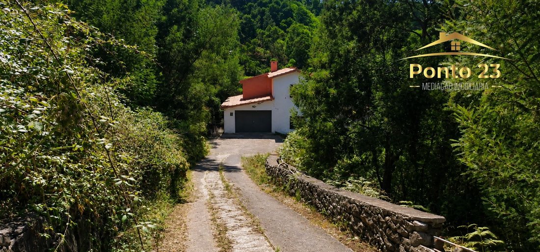 Villa à Camacha, Madère, Portugal 3 - 18780490