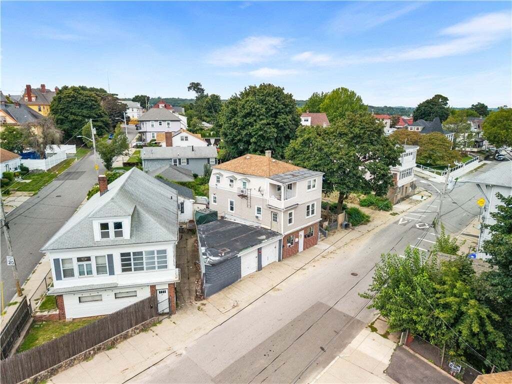 Otros en Providence, Rhode Island, Estados Unidos 1 - 18778633