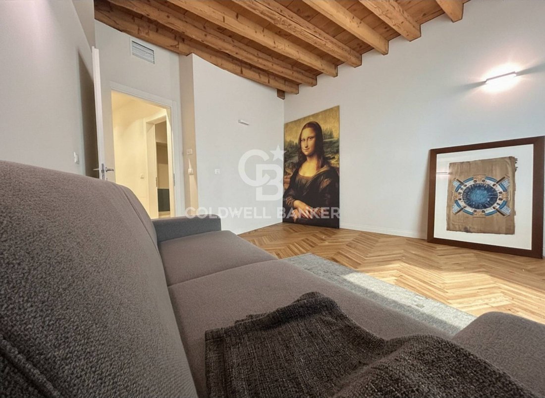 Appartement à Centro Storico, Desenzano del Garda, Lombardie 4 - 16641134