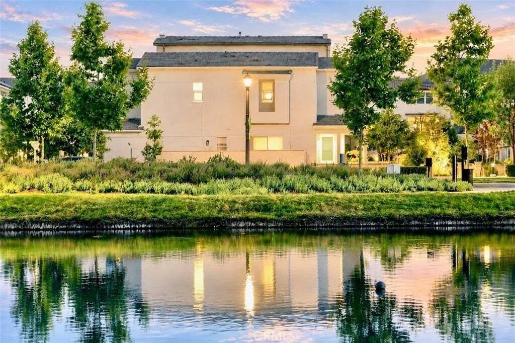 House in Rancho Mission Viejo, California, United States 1 - 18142219