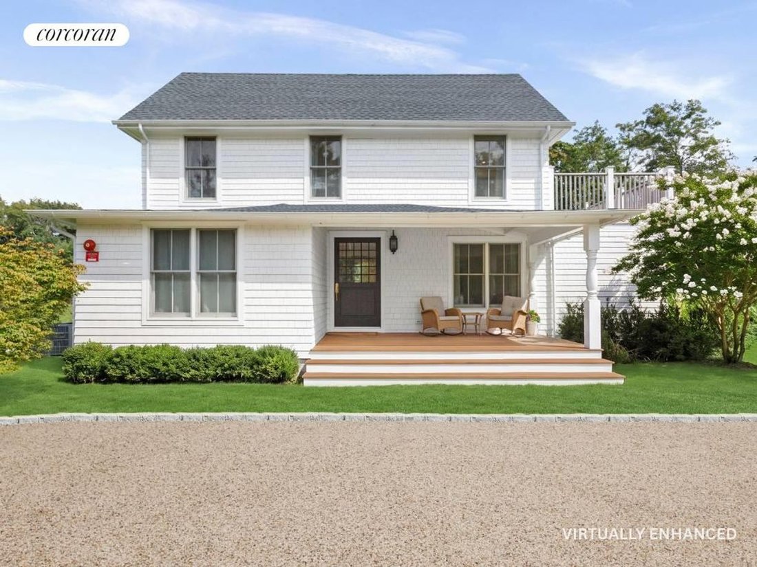 House in Hampton Bays, New York, United States 2 - 18775871