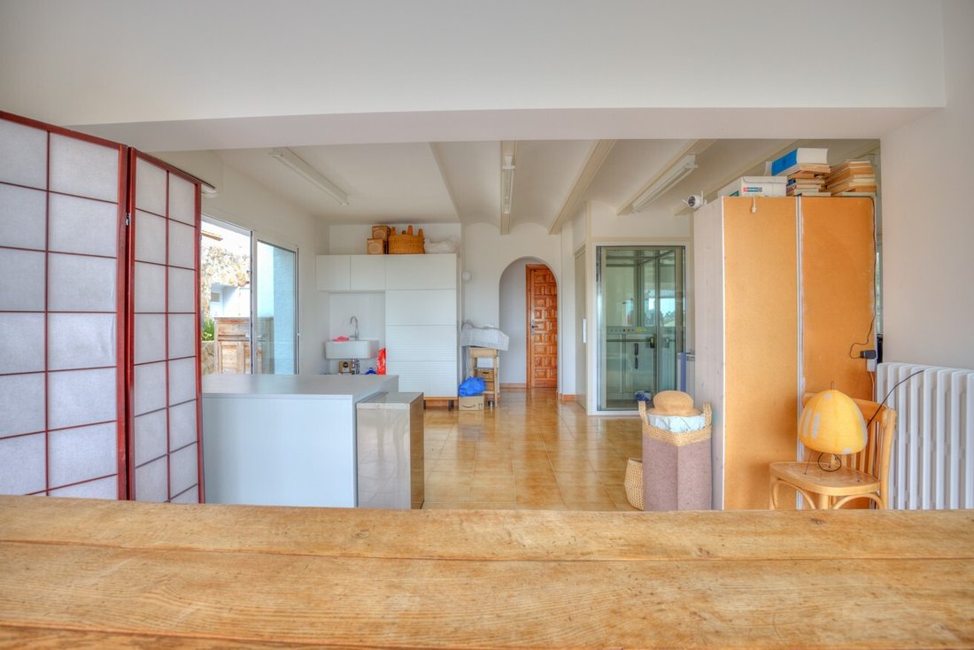 Villa a Benissa, Comunità Valenzana, Spagna 4 - 18776515