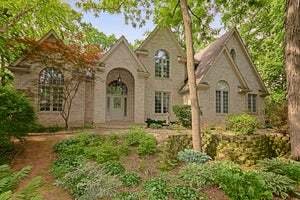 House in McHenry, Illinois, United States 1 - 18771433