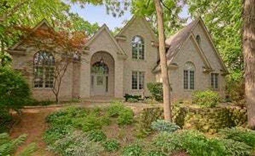 Casa a McHenry, Illinois, Stati Uniti 1