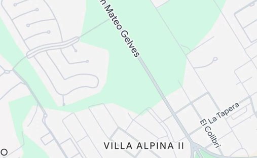 Land in La Lonja, Provinz Buenos Aires, Argentinien 1