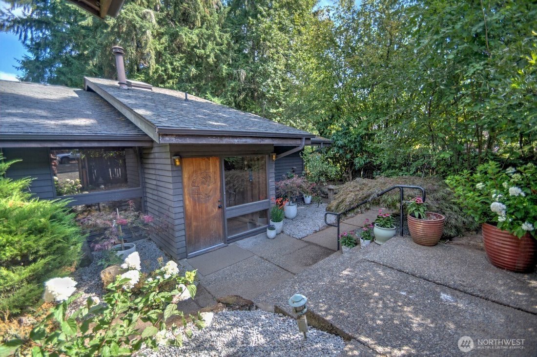 Andere in Olympia, Washington, Vereinigte Staaten 1 - 18777896