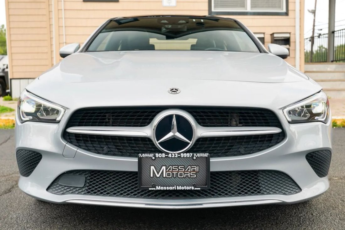 Coupe in Atlantic Highlands, NJ, United States 2 - 18777988