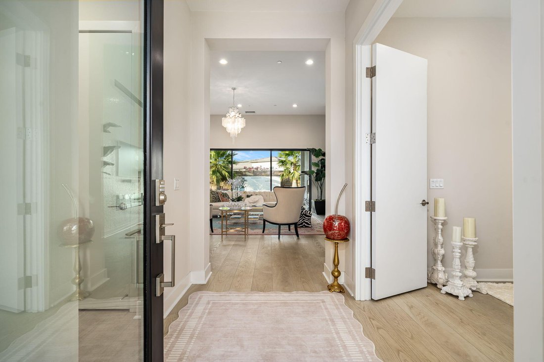 House in La Quinta, California, United States 3 - 18778580