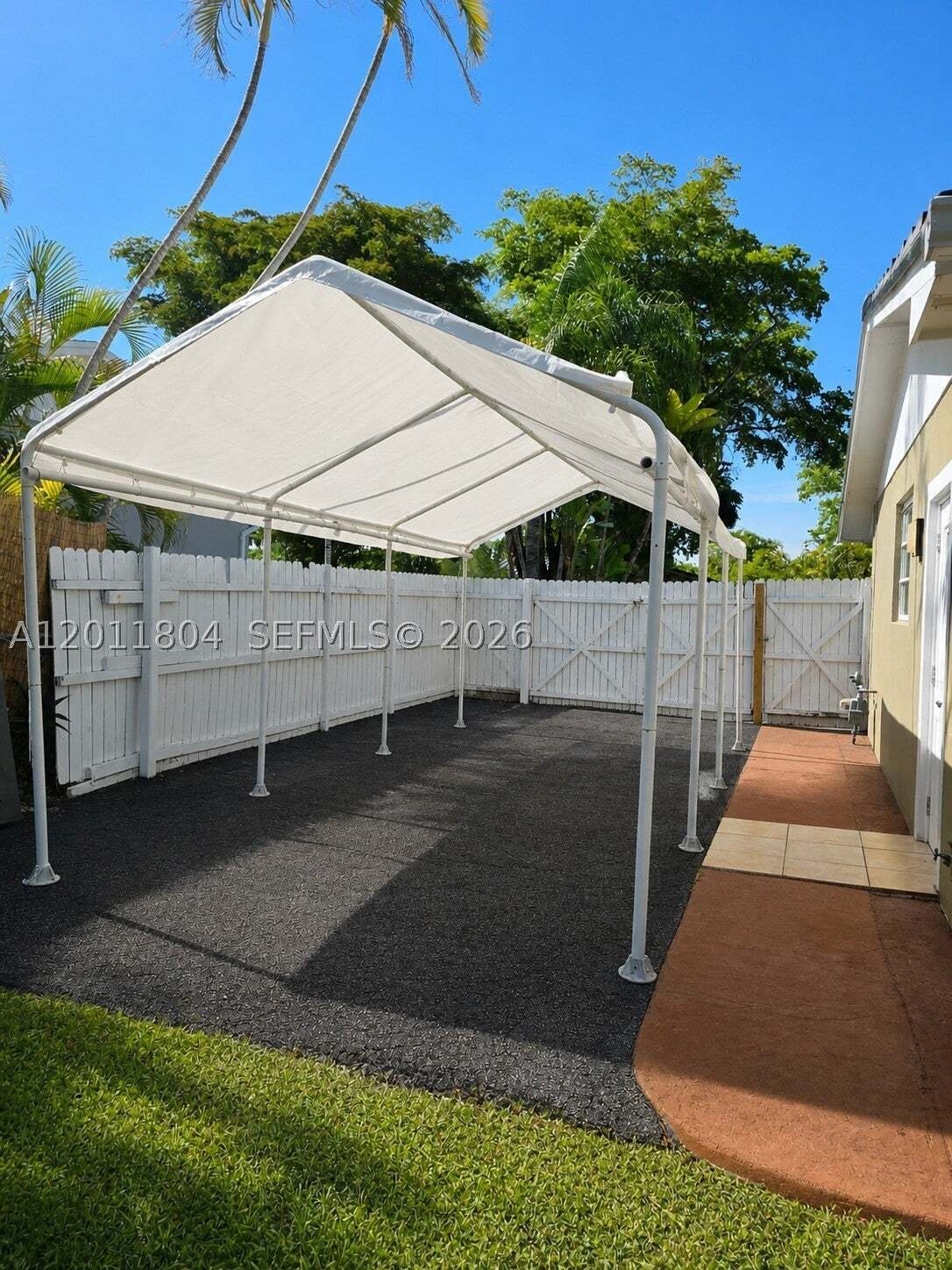 House in Miami, Florida, United States 2 - 17851781
