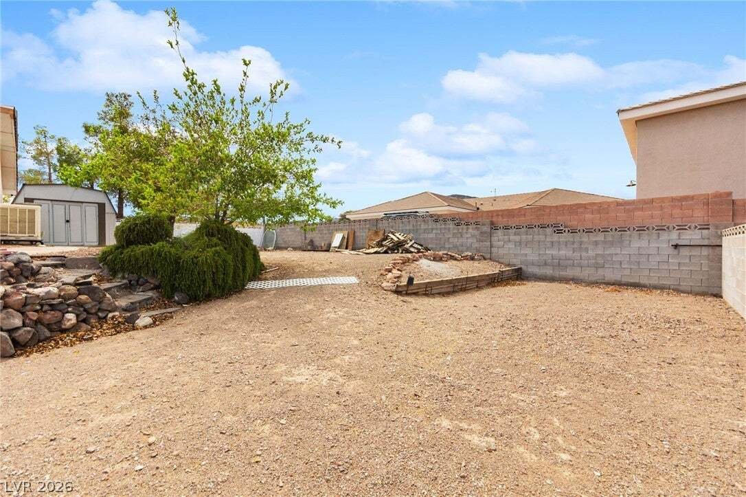 Maison à Henderson, Nevada, États-Unis 2 - 18779332