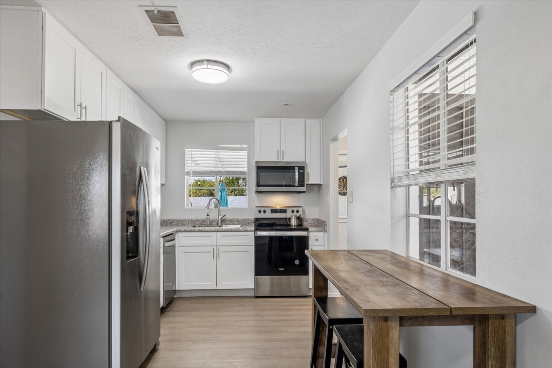 House in Phoenix, Arizona, United States 3 - 18755620