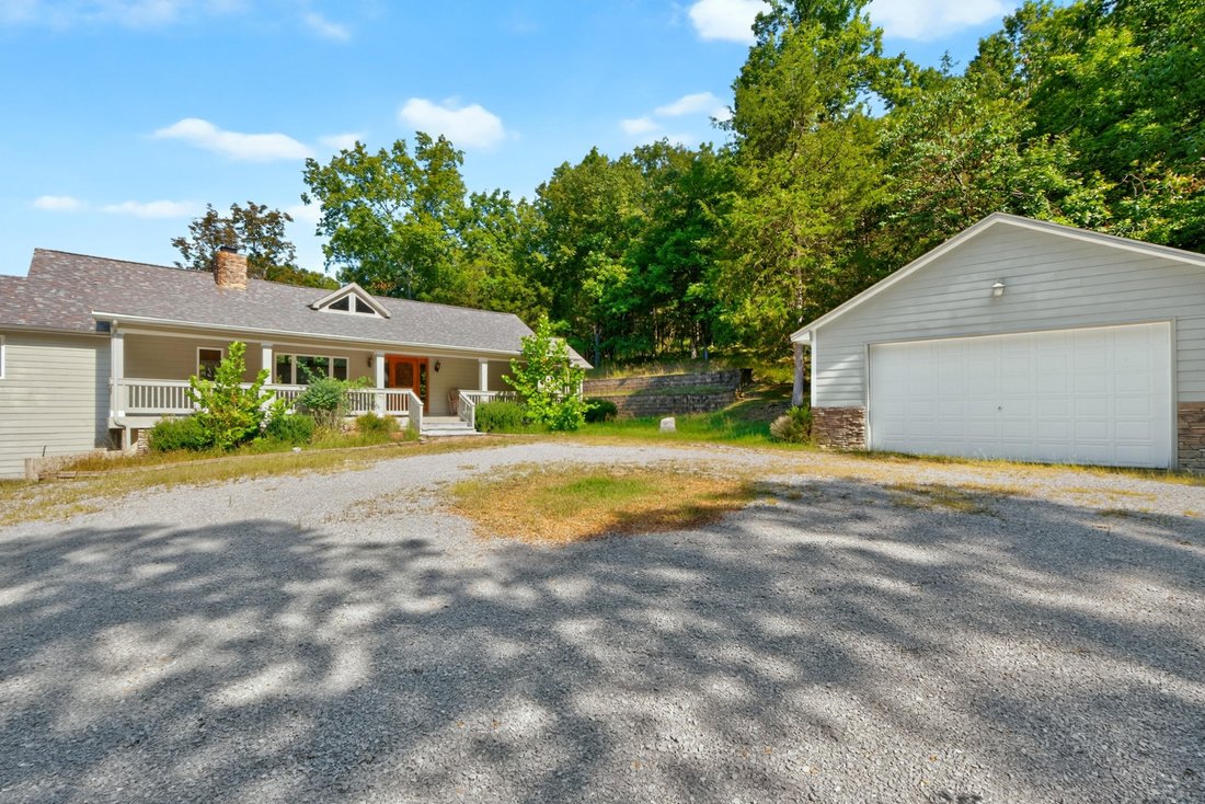Haus in Sadieville, Kentucky, Vereinigte Staaten 4 - 18778645