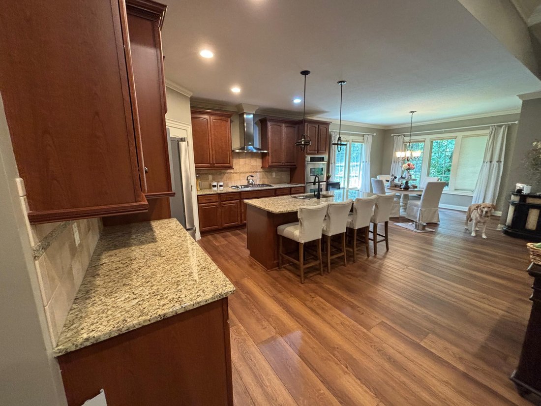 Condo in Westerville, Ohio, United States 4 - 18779018