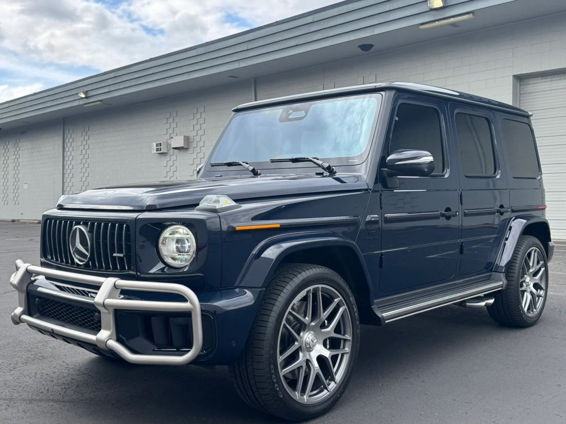 Suv in Portland, OR, United States 1 - 18777948