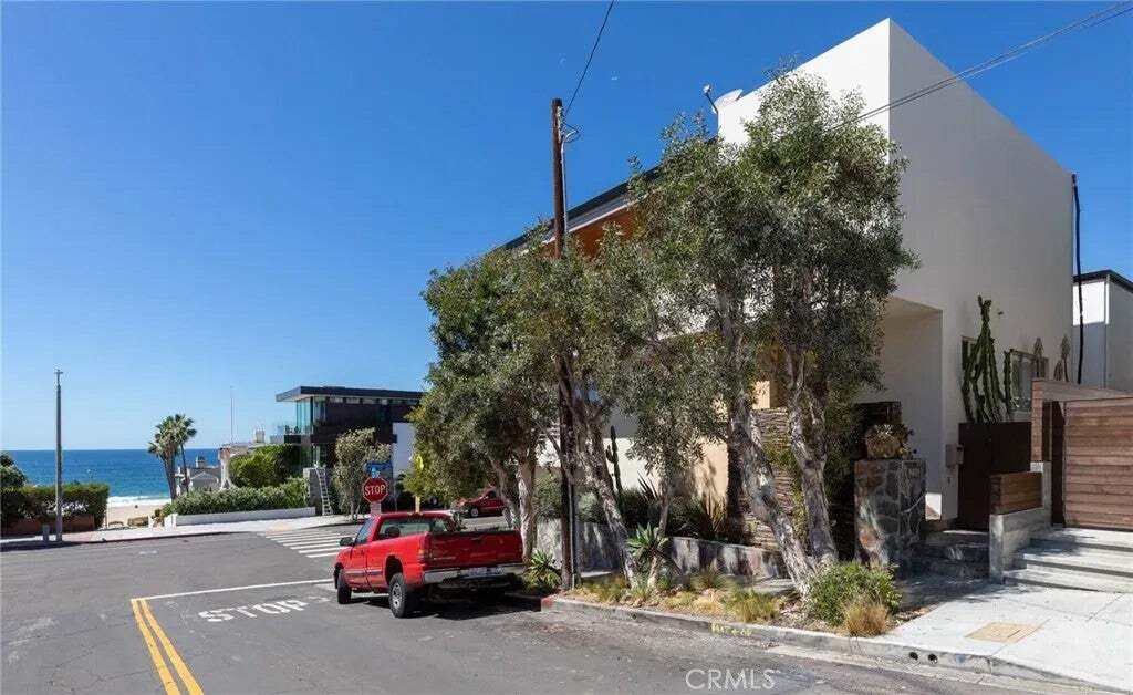Casa en Manhattan Beach, California, Estados Unidos 3 - 18776469