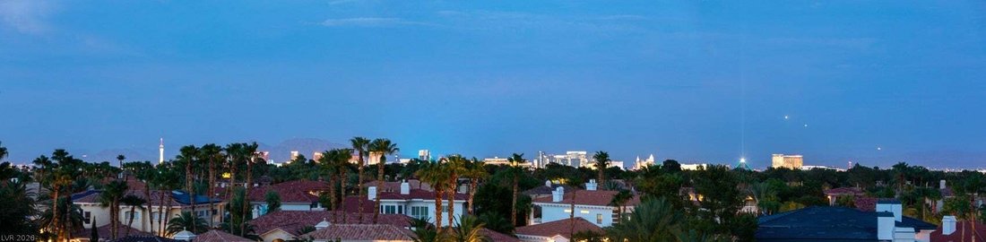 House in Las Vegas, Nevada, United States 3 - 18779484