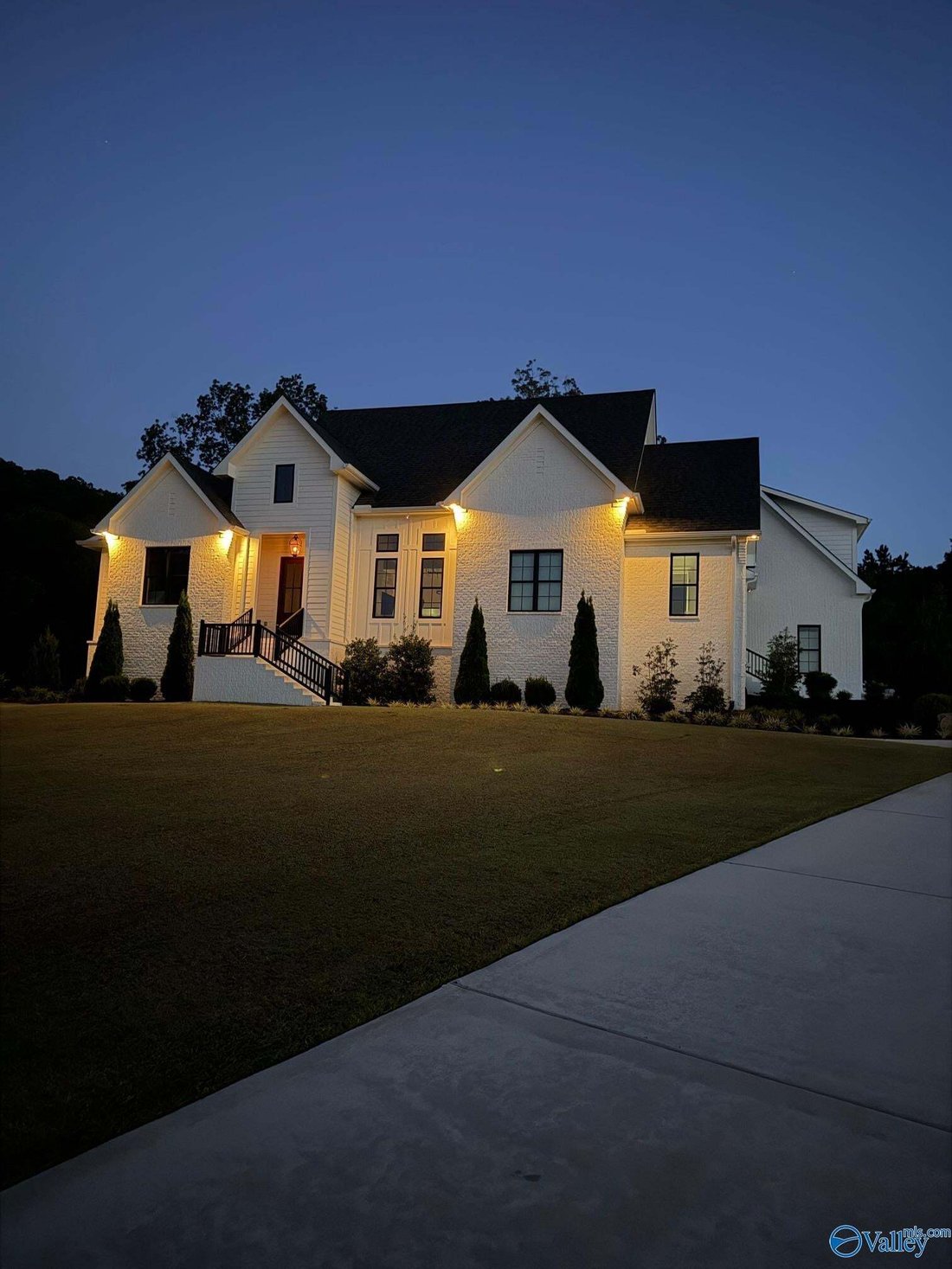 Casa a Scottsboro, Alabama, Stati Uniti 2 - 18779001