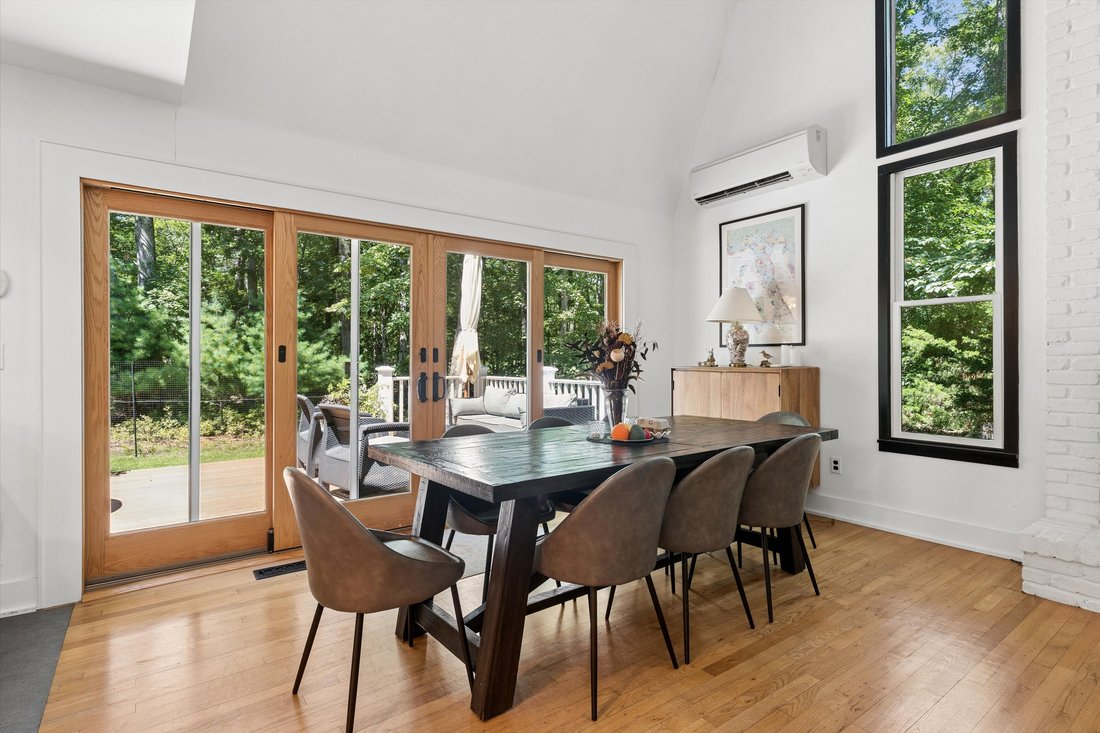 Andere in East Hampton, New York, Vereinigte Staaten 4 - 18780383