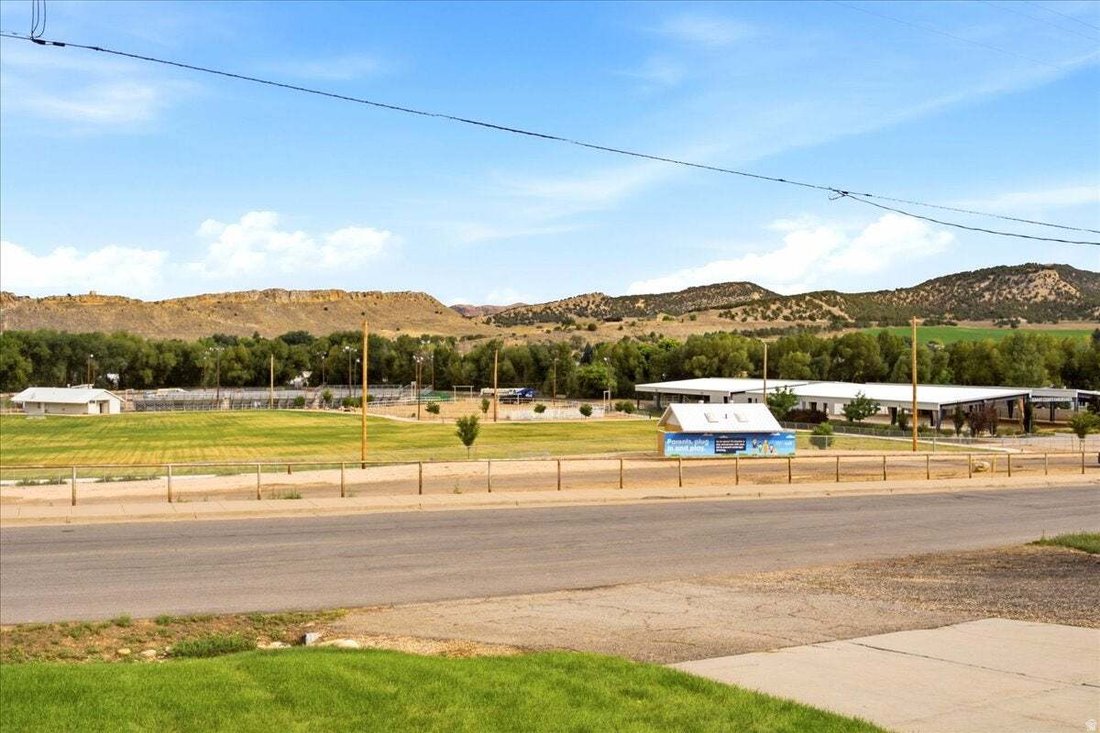 Casa en Park City, Utah, Estados Unidos 3 - 18776161
