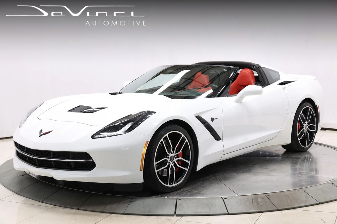Coupe in Jacksonville, FL, United States 1 - 18781029