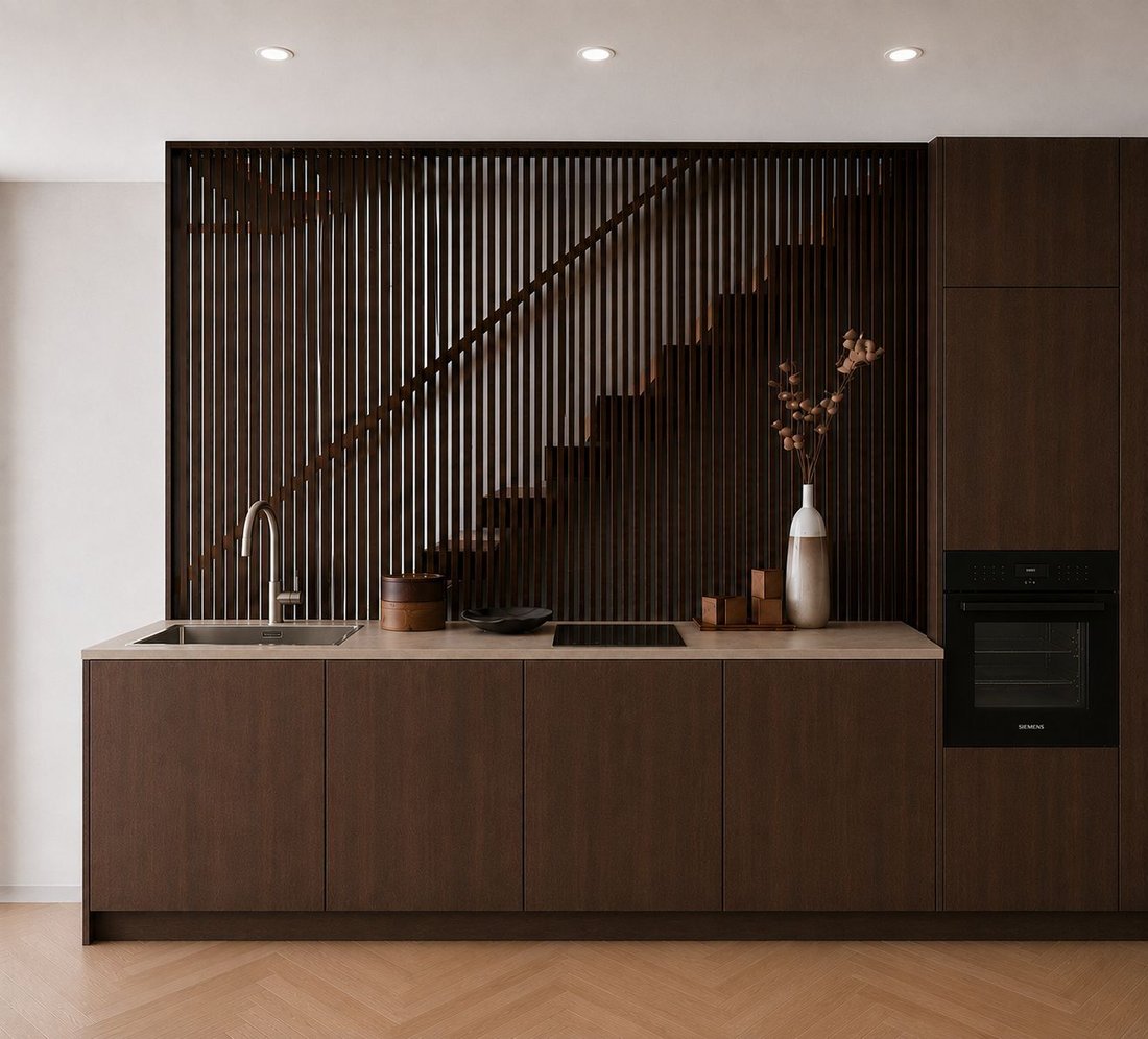 Apartment in Bois de Boulogne, Paris 16e Arrondissement, Paris 2 - 17670619