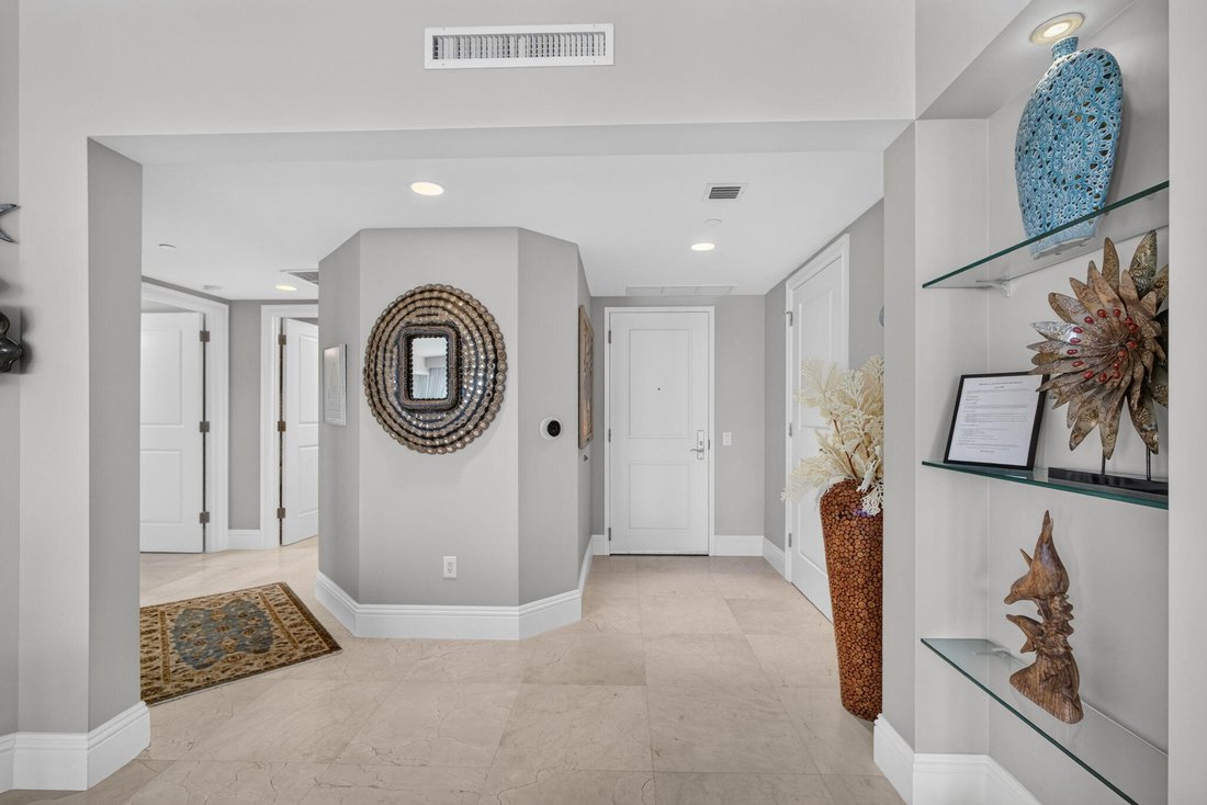 Condo in Riviera Beach, Florida, United States 3 - 18776043
