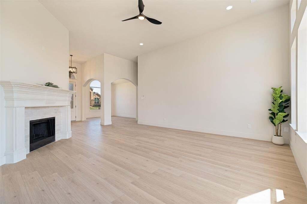 Haus in Plano, Texas, Vereinigte Staaten 4 - 18779951