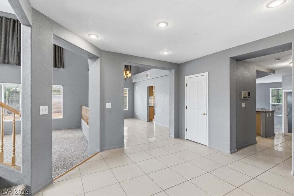 Casa a Henderson, Nevada, Stati Uniti 4 - 18779351