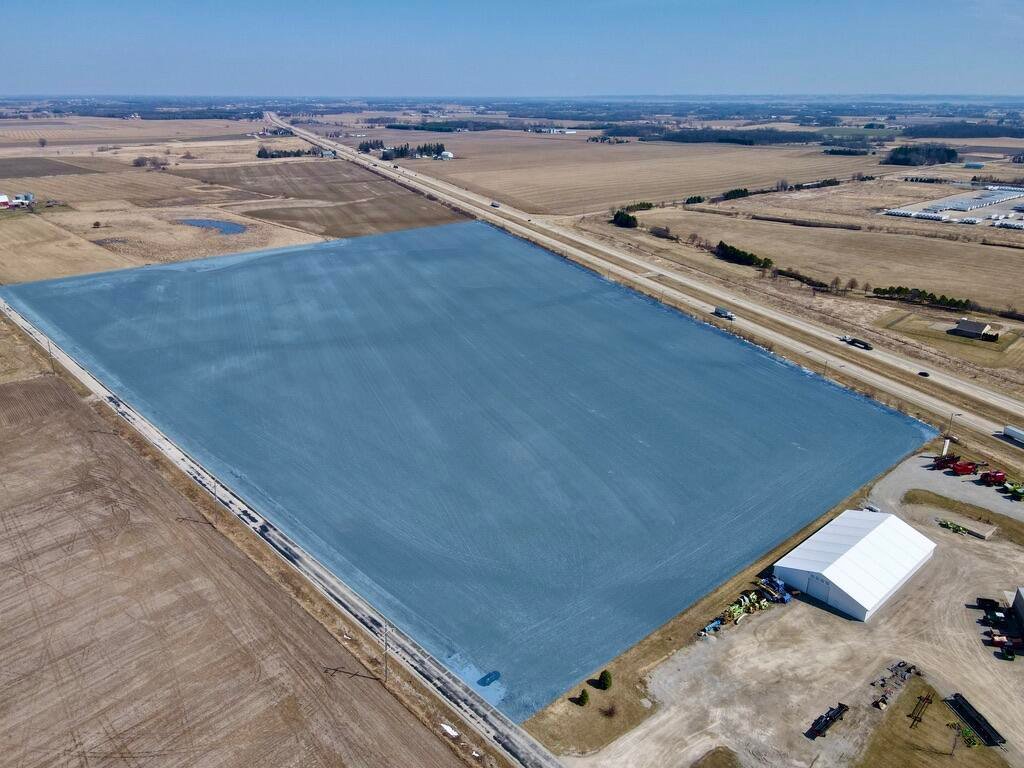 Land in Beaver Dam, Wisconsin, United States 3 - 18780330