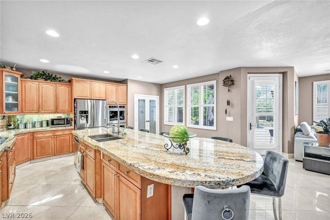 House in Las Vegas, Nevada, United States 4 - 18781555