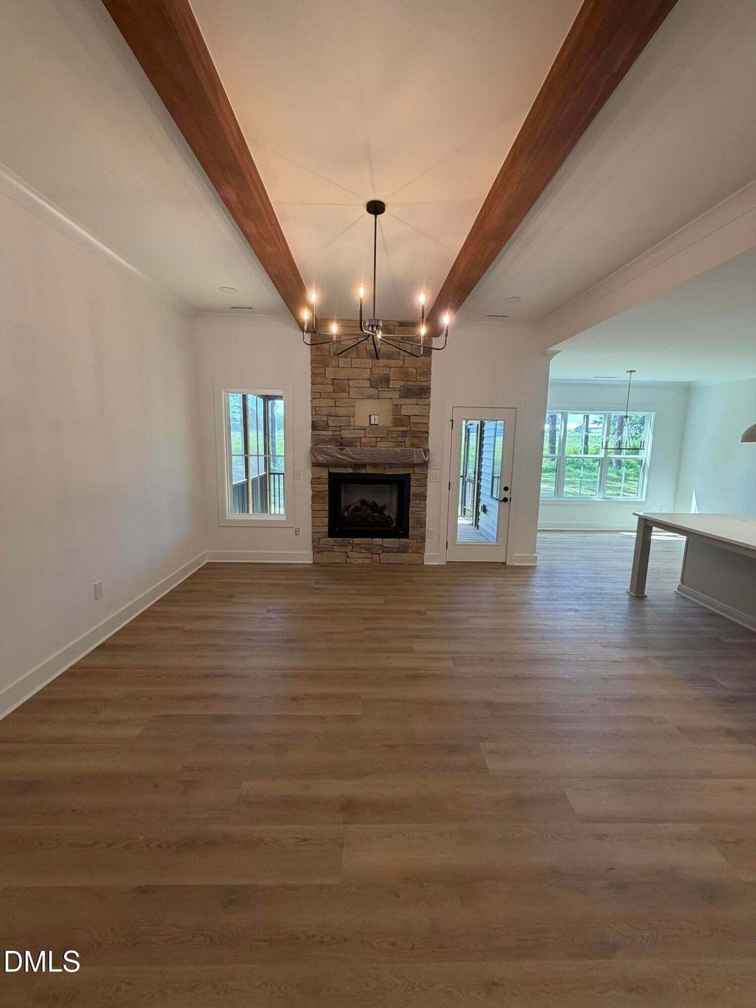 Haus in Clayton, North Carolina, Vereinigte Staaten 5 - 17366923