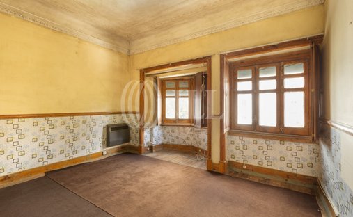 Wohnung in Arroios, Lissabon, Portugal 1