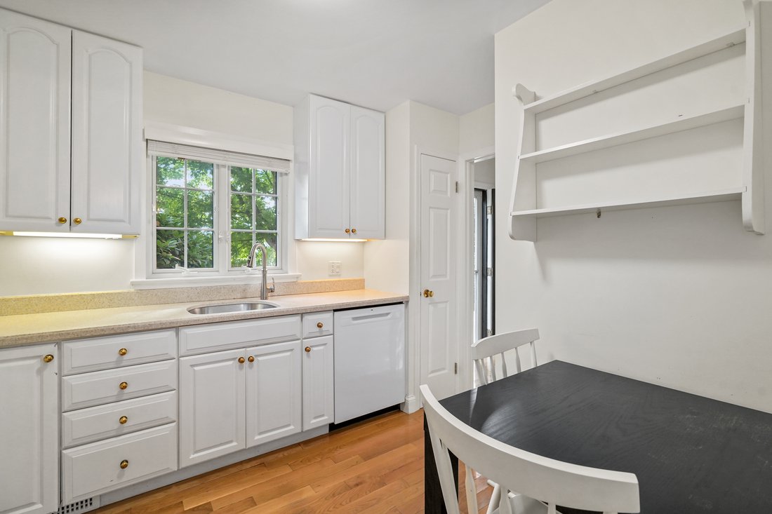 Condo in Greenwich, Connecticut, United States 5 - 18781397