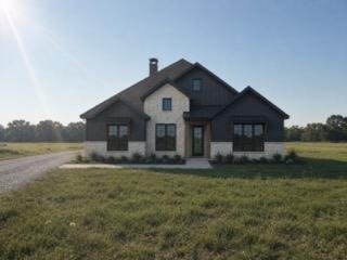 Haus in Dale, Texas, Vereinigte Staaten 1 - 18776117