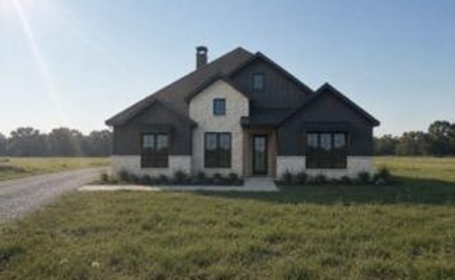Casa a Dale, Texas, Stati Uniti 1