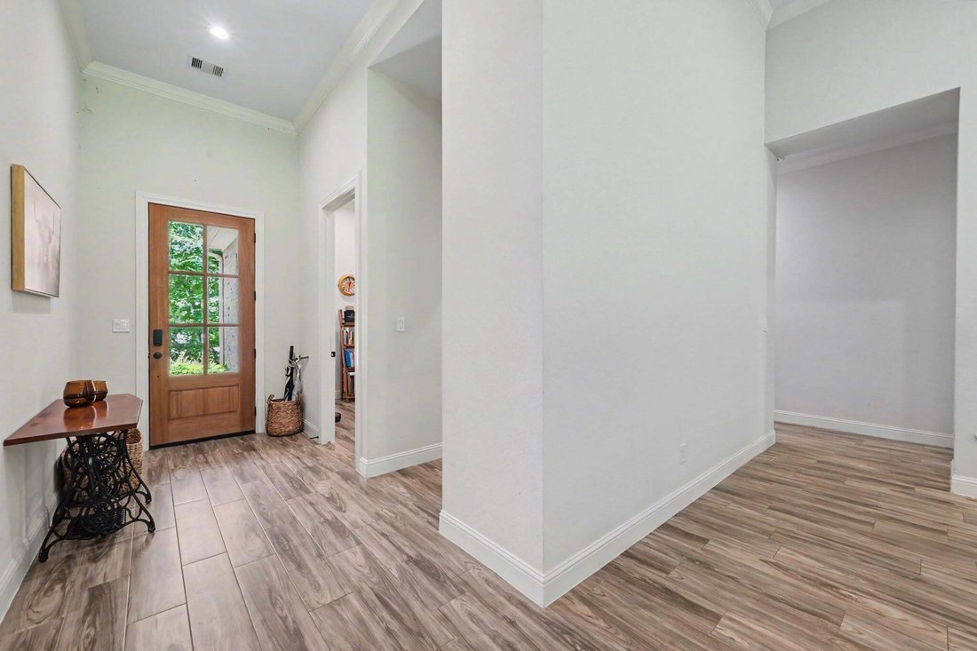 Casa en Spring, Texas, Estados Unidos 5 - 18779902