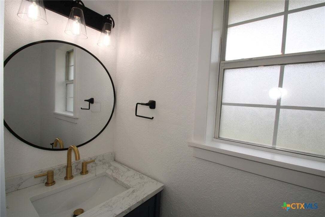 Apartment in Killeen, Texas, United States 5 - 18776500