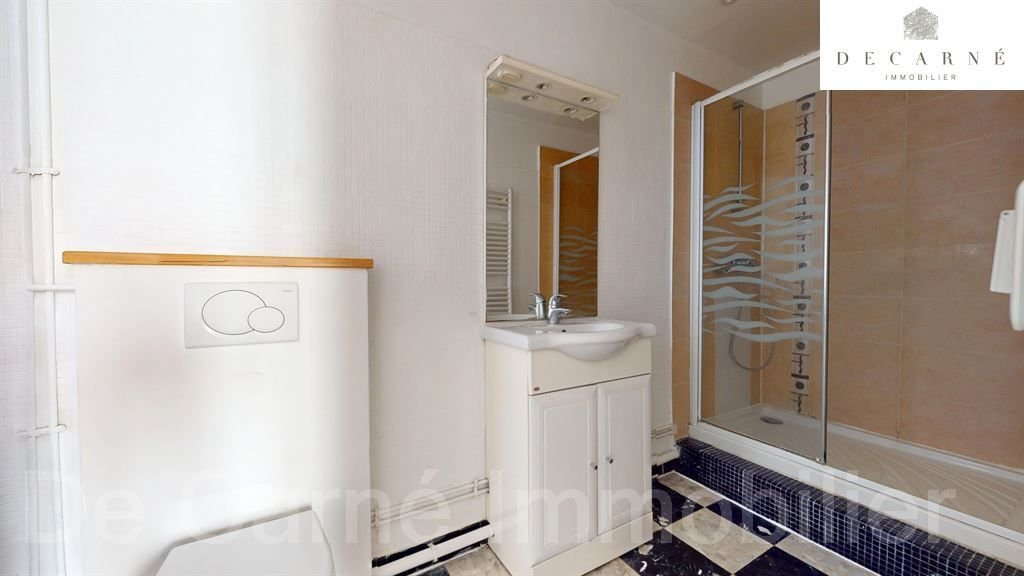 Apartamento en Bois de Boulogne, Paris 16e Arrondissement, París 4 - 18777629