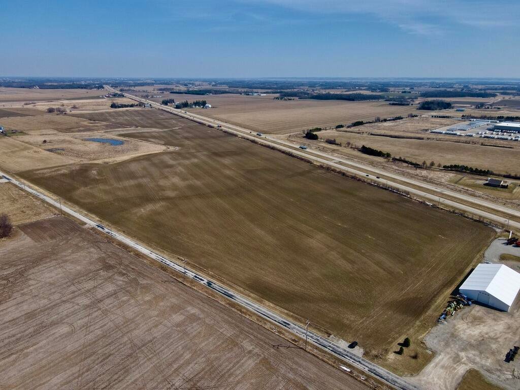Land in Beaver Dam, Wisconsin, United States 2 - 18780330