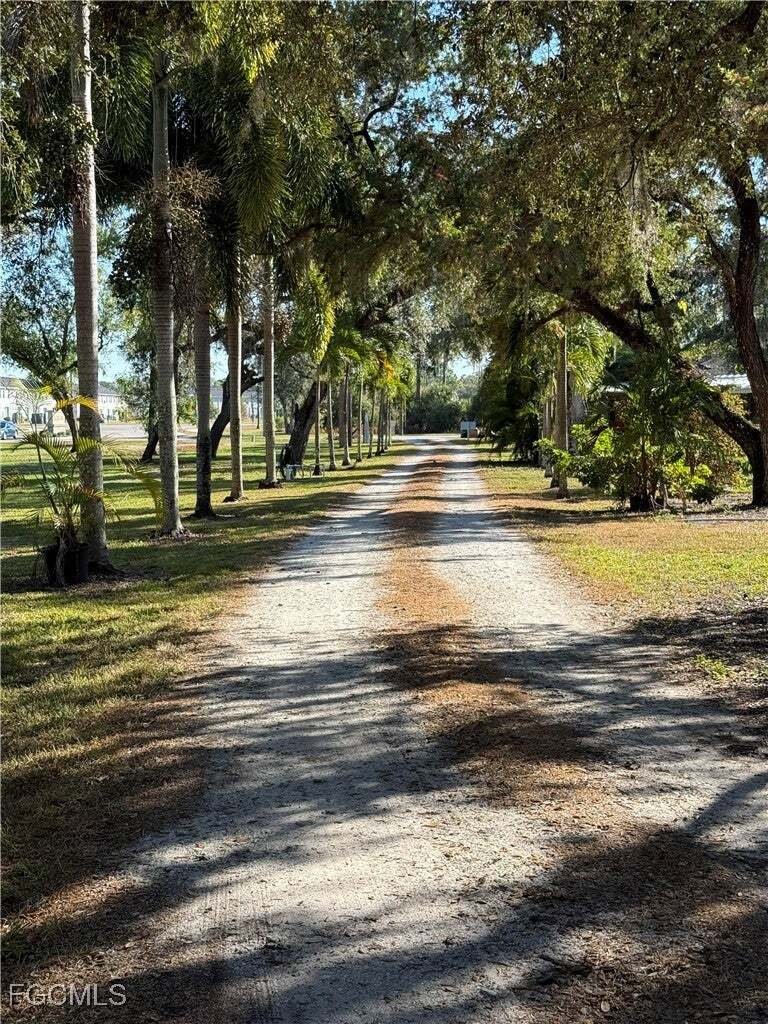 Maison à Fort Myers, Floride, États-Unis 4 - 16667650