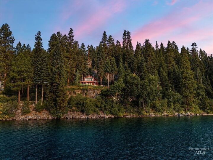 House in McCall, Idaho, United States 1 - 18781256