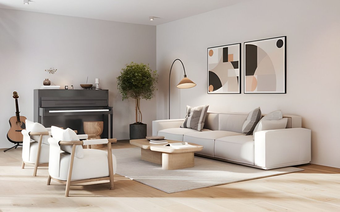 Apartamento en Ares, Nueva Aquitania, Francia 2 - 18781009
