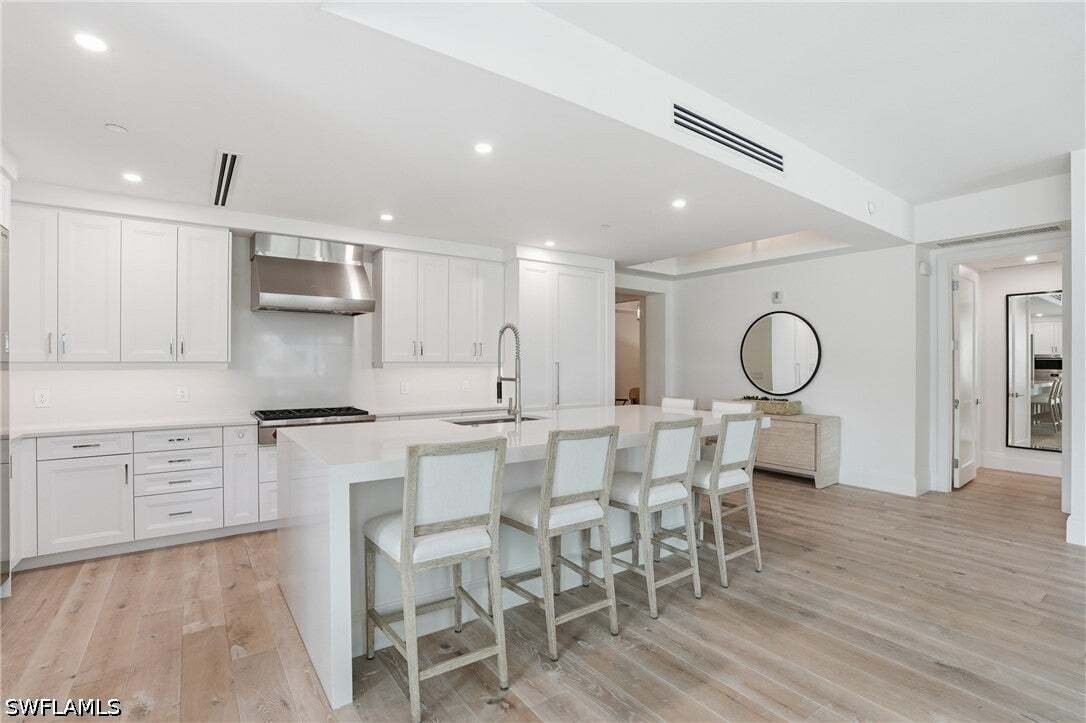Condominio a Naples, Florida, Stati Uniti 3 - 18775918